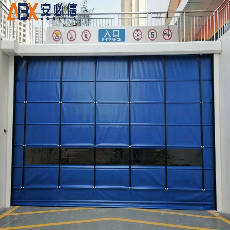 庆阳市上叠门