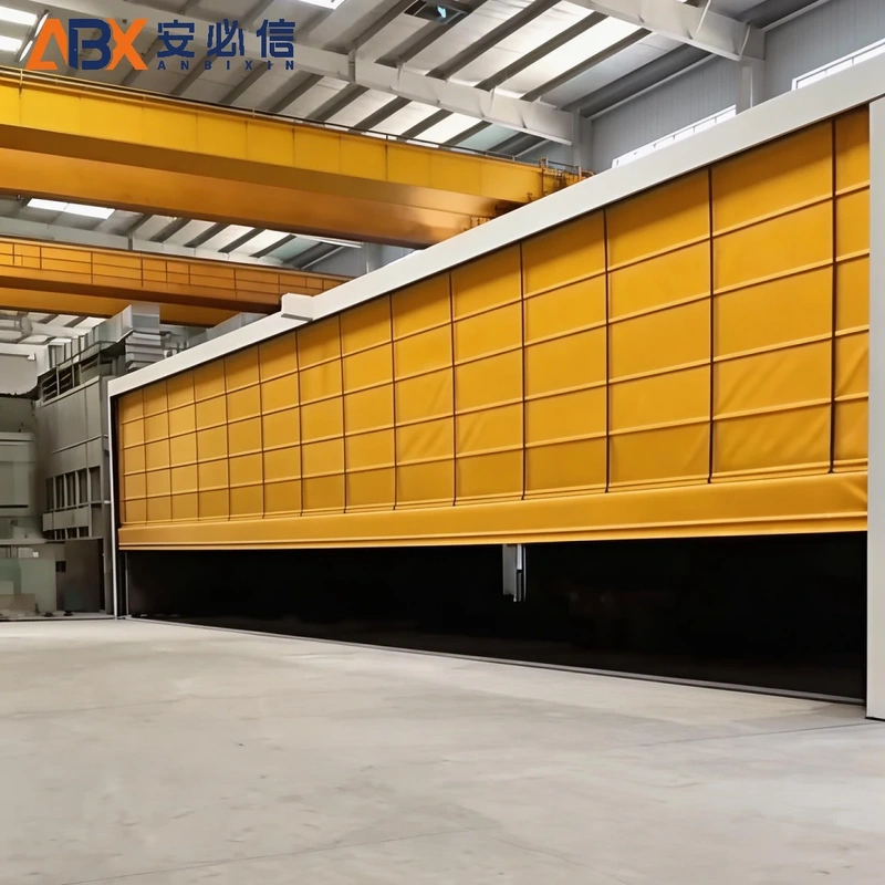 庆阳市登车桥