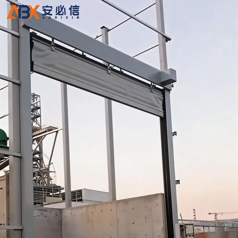 庆阳市冷库门封